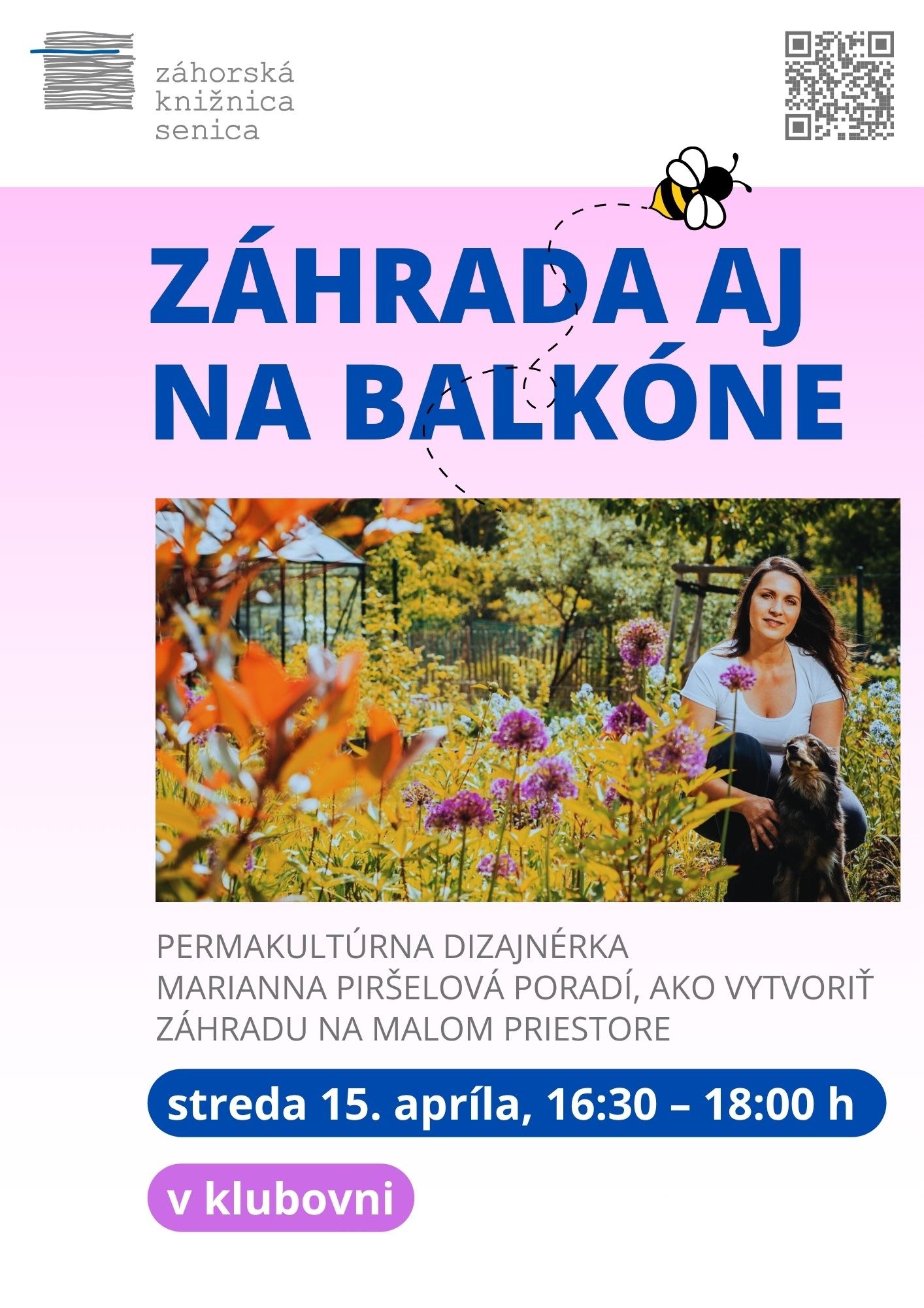 2026 permakultúra.jpg